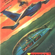 Illustration for article titled 23 Amazing Soviet Visions For The Future of Transportation
